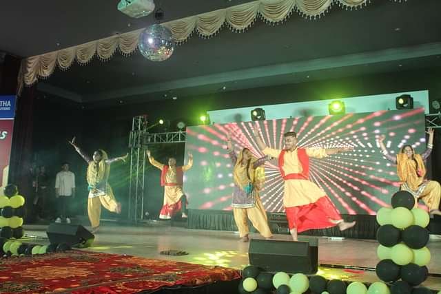 Siddhartha_Institute_of_Pharmacy